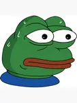 j9rgrmc0xq.jpeg