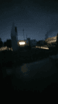jas285e82jm.mp4