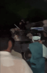 e8t83bc53ko.mp4