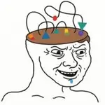 qhg4b72lxhs.jpeg