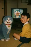 meo8o3pzz6f.jpg