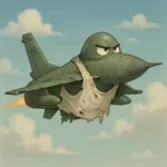 operation baniyan.jpg