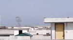 sargodha air base pakistan ackd.mp4