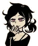 thumb-1746808471311_3374.png