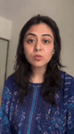 viddit_lnjope81 (1).mp4