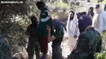 p9xs4pmyy8c.mp4