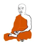 wxjeqfutso.jpeg
