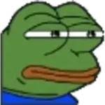 sticker_25.png