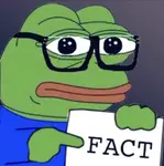 541d22zbikd.png