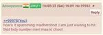 rfdxzou4pyb.jpg