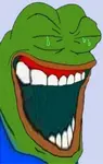 sme68tst5wq.png