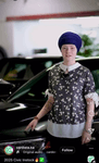 iaganz2xpn.mp4