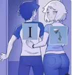 d9mtiv3dfa.jpg