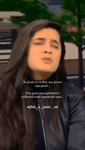 Sajna _ teri yaadan sahare _ best #voice #short #sad #sadsong #sajna.mp4