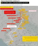 9th 10th May engagement maps.jpeg