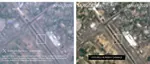 Sargoda PAF base sat images.jpeg
