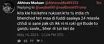 7ku11y67vho.png