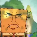 w5vb79aw5ro.jpg