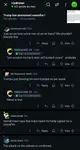 eidn8h2nmgl.jpg