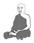 53243.jpg