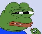 hemyng4f1na.jpg