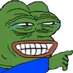 lmao.png