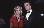ivana-trump-and-donald-trump-are-seen-in-december-1982-in-news-photo-1737138677.jpg
