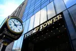 new-york-ny-the-public-entrance-to-trump-tower-is-on-fifth-avenue-in-new-york-ne.jpg