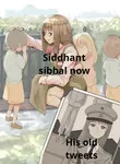 48wnpn3n5u6.png