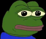 oin2dg0g05l.gif