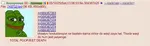 35syjnlbnkn.png