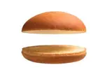 nothingburger.jpg