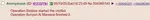ode8ejf5t5s.png