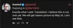 tmobntzpwac.png