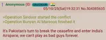 copy.jpg