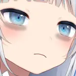 qxoo7br9bq.jpeg