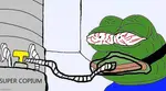 utapq74pinp.jpg