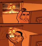 8hax17keqgs.jpeg