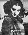 indira.jpg