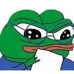 s88rj6zvza.png