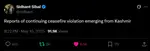 Screenshot 2025-05-10 202946.png