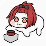 1720215061090666.gif