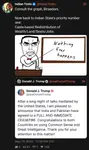 kek.png
