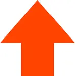 itk7okcdo6.png
