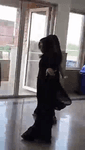 crazy kiya re _ farewell group dance💅✨.mp4