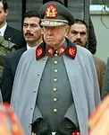 augusto saar.jpg