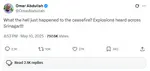 Screenshot 2025-05-10 211108.png