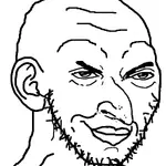 fmint8l0s1d.png