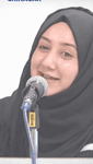 jkas topper jammu kashmir #firstvlog #iasofficer #iasacademy #news #iasinterview.mp4