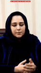 Ias Sehrish asgar talk with jkas toppers #iastopper #upsc #iasmotivation #ias #u.mp4